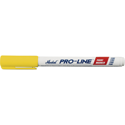PC462