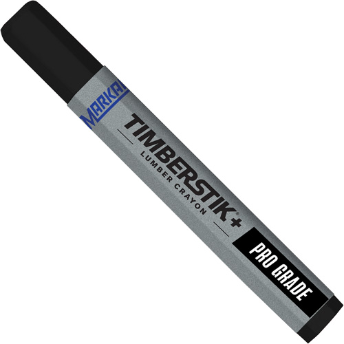 -20°F to 150°F (-29°C to 66°C), For Use On, Wood, Concrete and stone, Metal, Plastic, Rubber