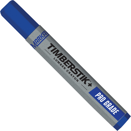 -20°F à 150°F (-29°C à 66°C), For Use On, Wood, Concrete and stone, Metal, Plastic, Rubber