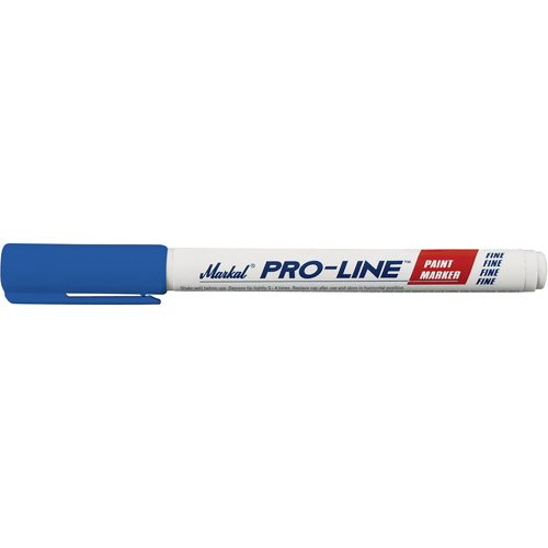 PC717