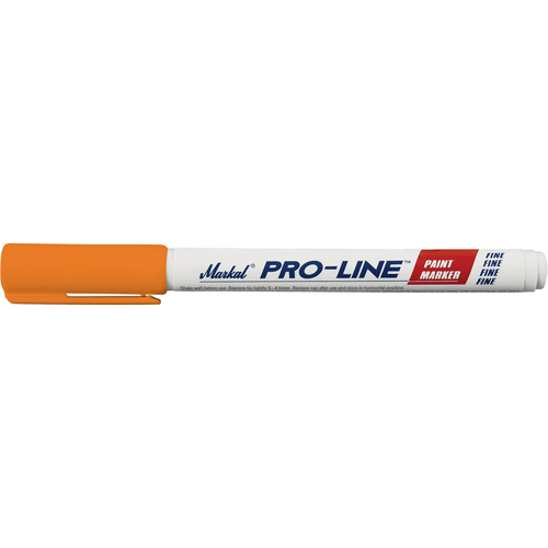 PC719