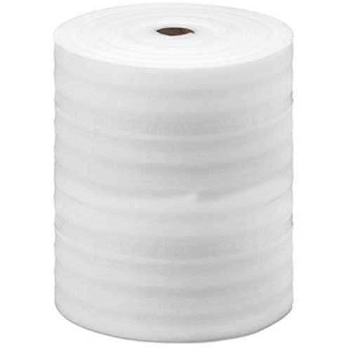 Type, Regular, 24", Length, 1100', Thickness, 1/8"