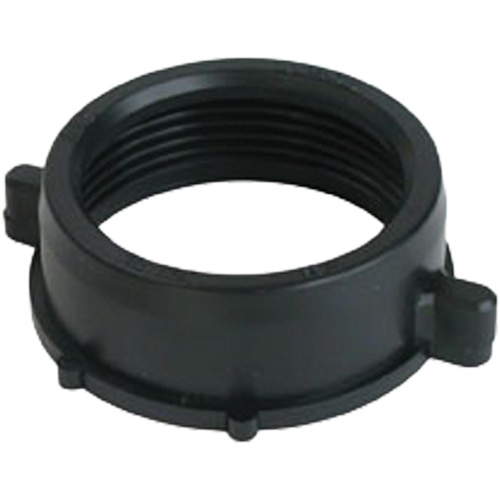 PUL155