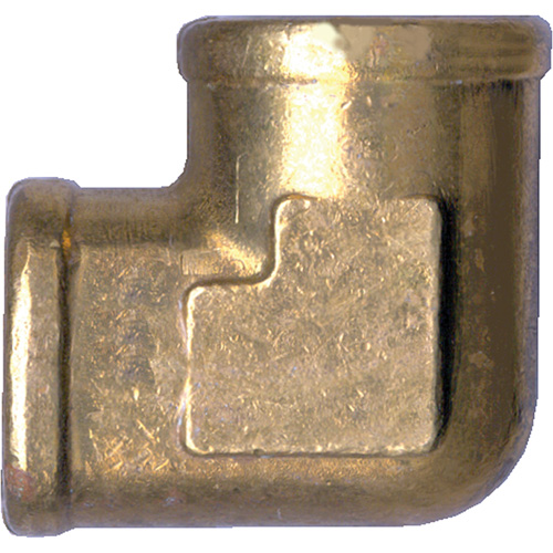 MLL732