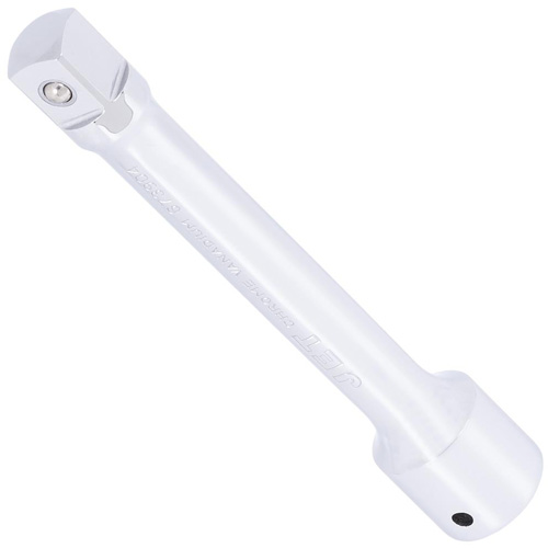 SA7503 Socket Extension, Each, 3/4", Overall Length, 8", Type, Hand/Standard