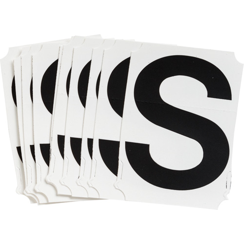 SAA835