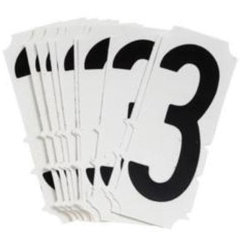 SAC526