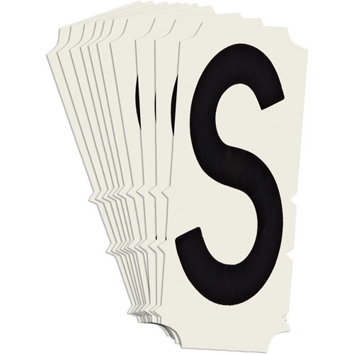 SAC552