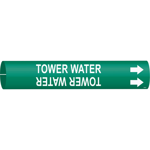 SAE576