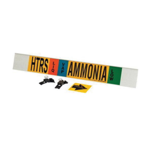 SAF604