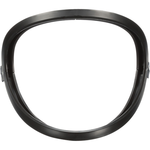 Parts, Lens, 7000 Series
