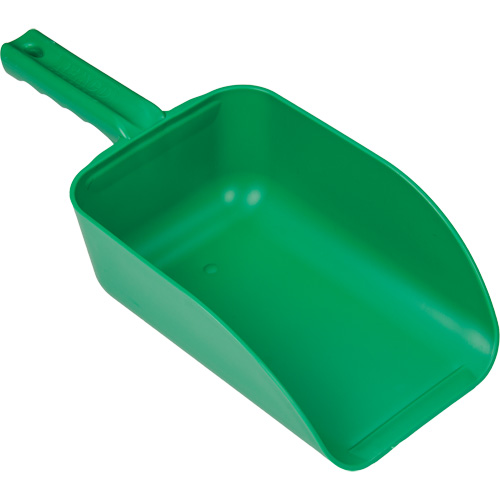 SAL495