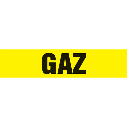 SAZ384
