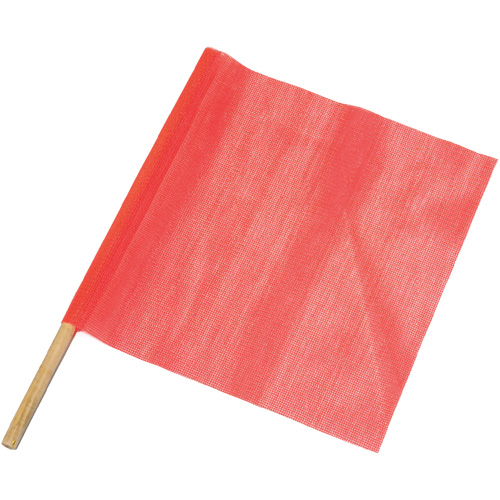 SC140