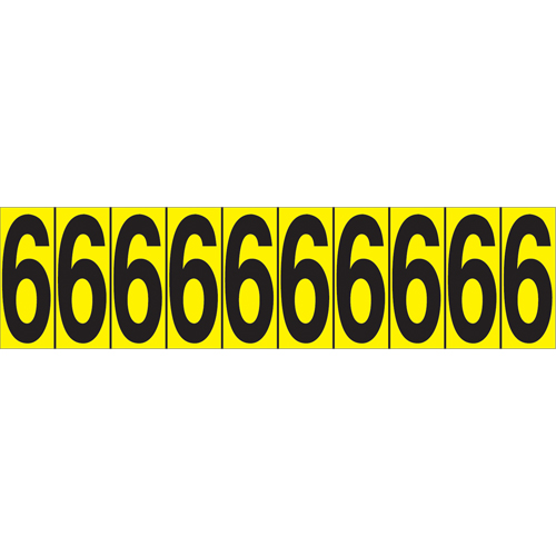 SC837