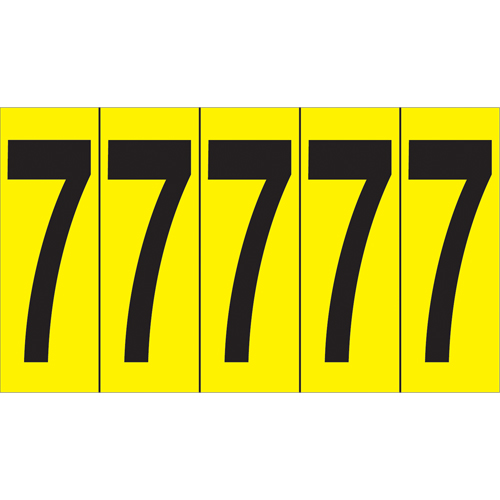 SC848