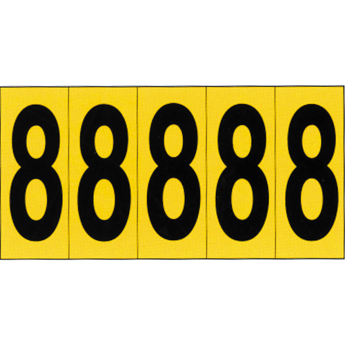 SC849