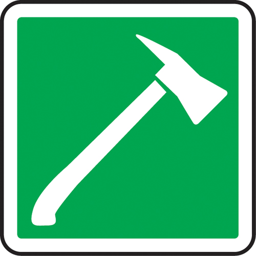 SAW804