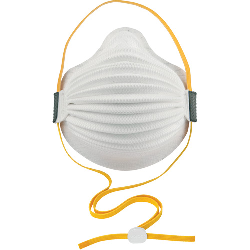 SDL005