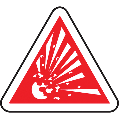 SAW780