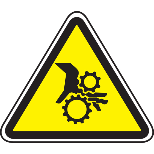 SAW786