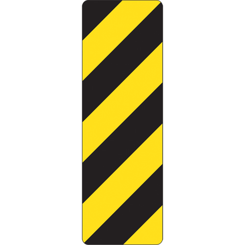 SEB023
