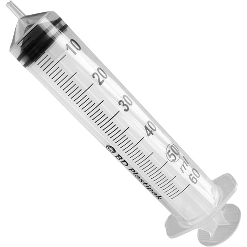 SEB114