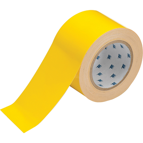 SED034