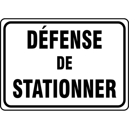 SEI420