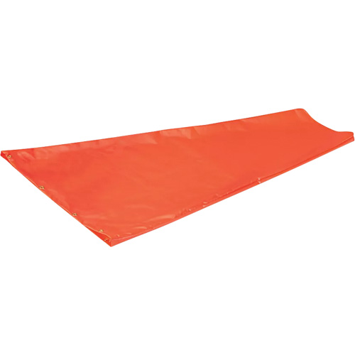 SEI609