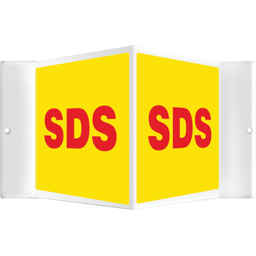 SEJ568