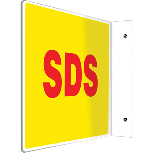 SEJ569