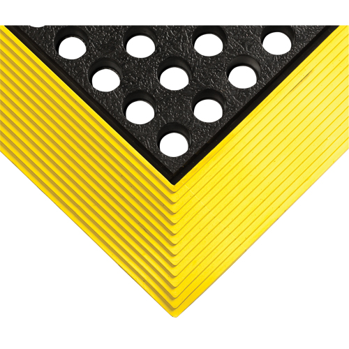 SEK041