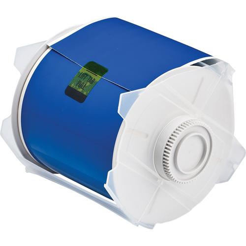 SEN647