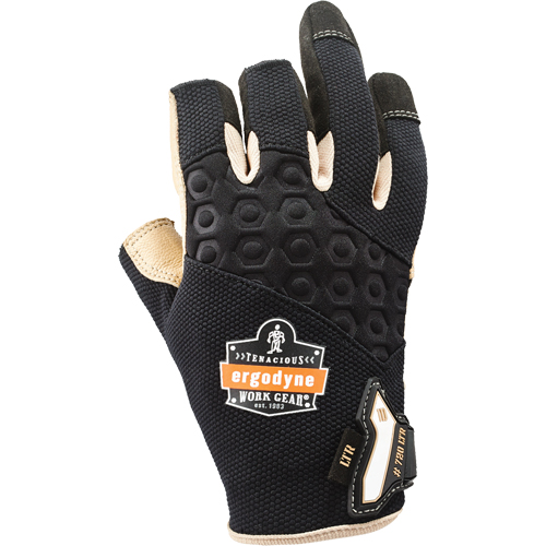 ProFlex® 720LTR Heavy-Duty  Framing Gloves