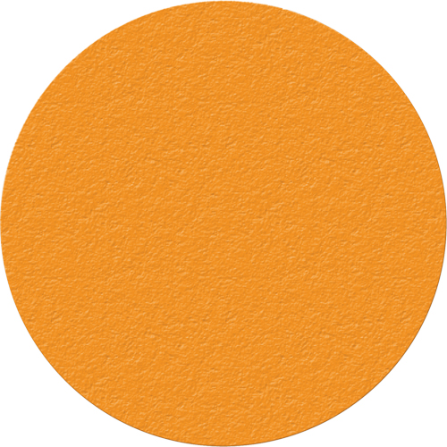 SFQ624