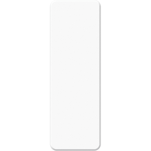 SFQ625