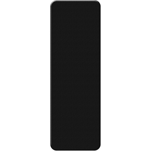 SFQ626
