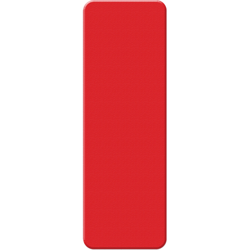 SFQ628