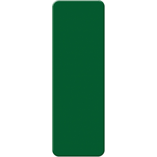 SFQ630