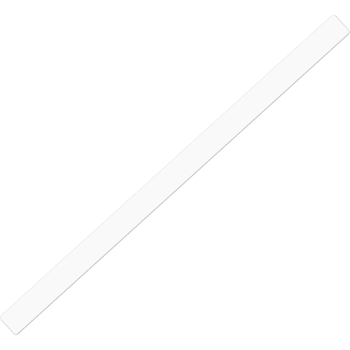 SFQ660