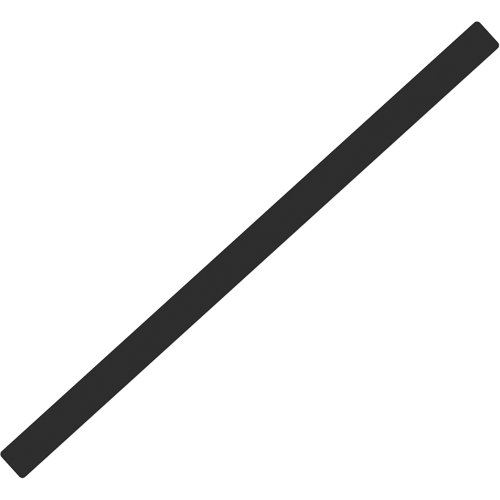 SFQ661