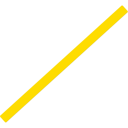 SFQ662
