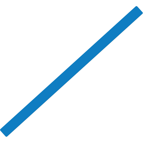 SFQ664
