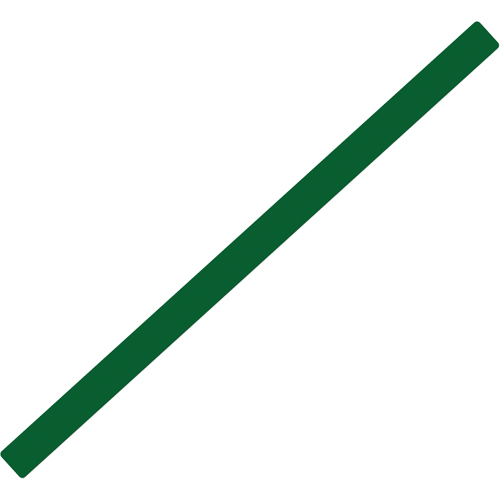 SFQ665