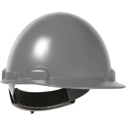 SFY743