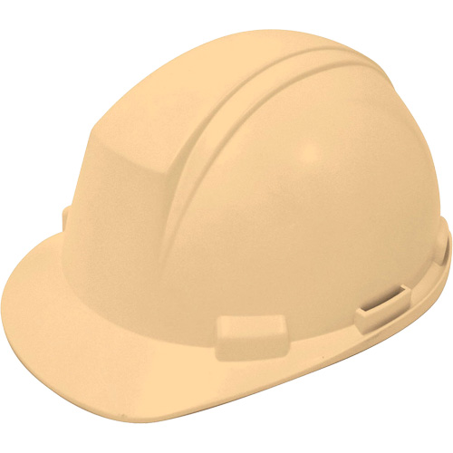 SFY750