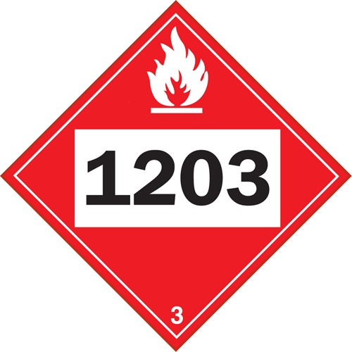 SGC333
