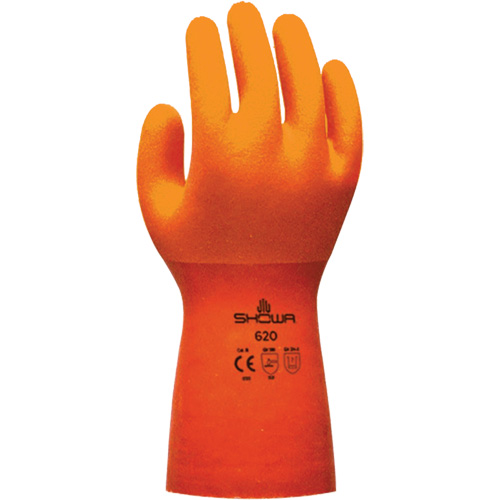 SGE645