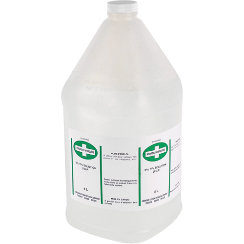 SGE725